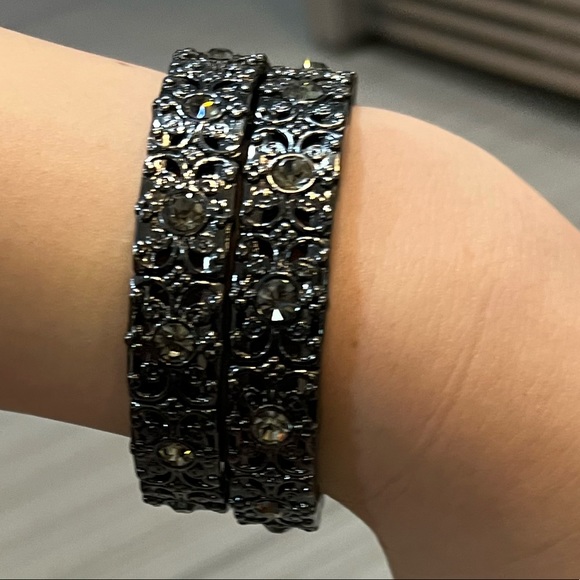 Lia Sophia Bracelets - Picture 9 of 11